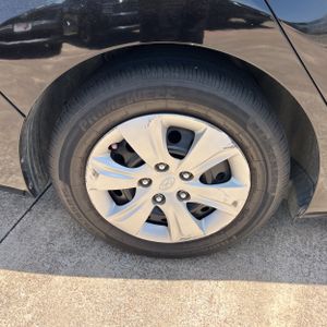 2016 Hyundai ELANTRA SE 缩略图 19
