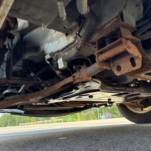 2018 FORD TRANSIT 350 XLT 缩略图 27