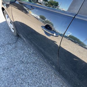 صورة مصغرة 56 لـ 2018 KIA FORTE LX