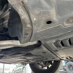 صورة مصغرة 28 لـ 2024 Mercedes-BENZ GLE