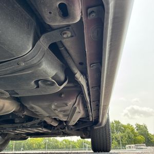 2017 JEEP GRAND CHEROKEE LAREDO — миниатюра 26