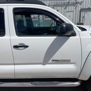 2010 Toyota TACOMA V6 缩略图 53