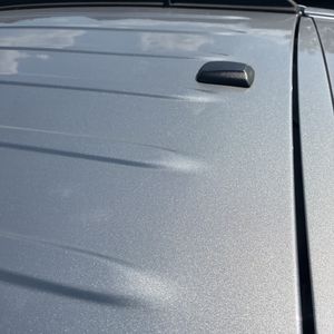 2016 JEEP COMPASS HIGH ALTITUDE EDITION — миниатюра 83