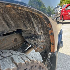 صورة مصغرة 55 لـ 2020 Chevrolet SILVERADO 1500 CUSTOM