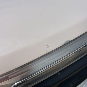 صورة مصغرة 59 لـ 2022 FORD MAVERICK XL
