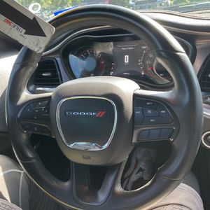 صورة مصغرة 63 لـ 2018 Dodge CHALLENGER SXT