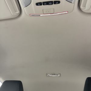 صورة مصغرة 40 لـ 2020 Toyota COROLLA LE