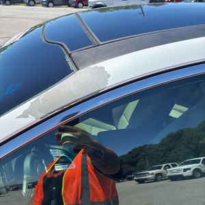 2015 KIA OPTIMA EX thumbnail 51