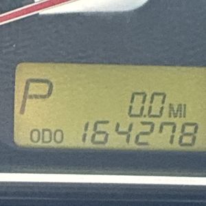 صورة 41 لـ 2007 Hyundai SONATA LIMITED