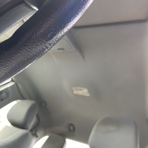 2011 Toyota TACOMA BASE — миниатюра 65