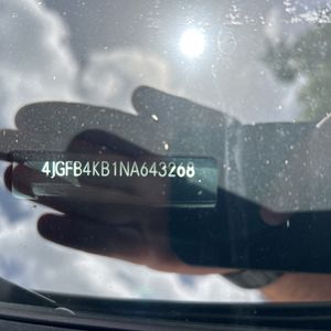 2022 Mercedes-BENZ GLE — миниатюра 54