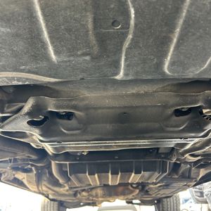 2018 JEEP GRAND CHEROKEE ALTITUDE 照片 26