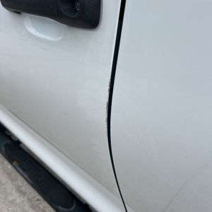2016 Toyota TUNDRA SR photo 58
