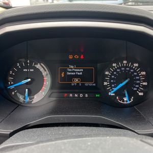 2017 FORD EDGE SEL — миниатюра 39