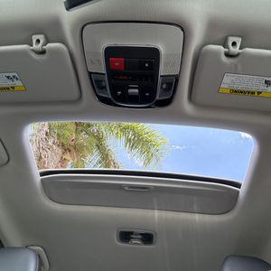 2024 Hyundai TUCSON SEL 缩略图 35