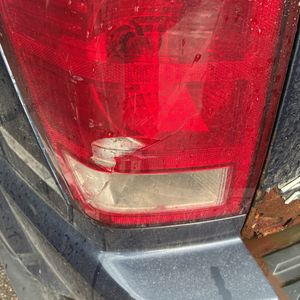 2010 JEEP GRAND CHEROKEE LAREDO 照片 61