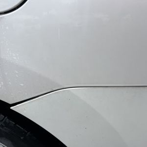 2015 Lexus RX 350 BASE 缩略图 58