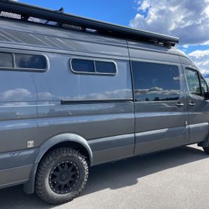 MERCEDES-BENZ OTHERS - 9