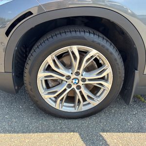 2019 BMW X2 XDRIVE28I — миниатюра 17