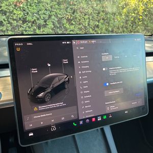 صورة مصغرة 40 لـ 2024 Tesla MODEL Y LONG RANGE