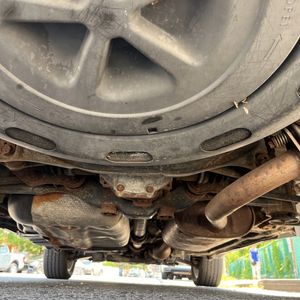 2007 Lexus RX 350 BASE 缩略图 24