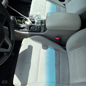 صورة 65 لـ 2020 Hyundai TUCSON SEL
