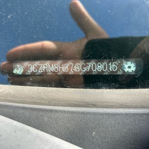 2016 Honda CR-V LX 照片 52