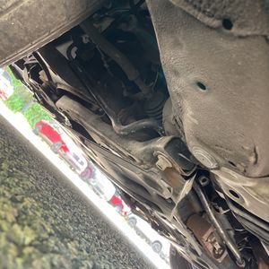2014 Honda CIVIC LX — миниатюра 28
