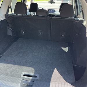 2023 Nissan ROGUE SV 缩略图 41