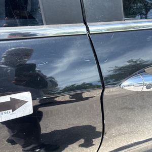 2014 Honda ACCORD EX — миниатюра 59
