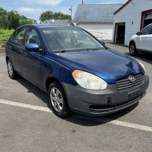 صورة مصغرة 12 لـ 2011 Hyundai ACCENT GLS