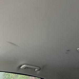 2016 FORD ESCAPE TITANIUM 缩略图 65