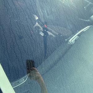 صورة مصغرة 56 لـ 2018 Nissan SENTRA S