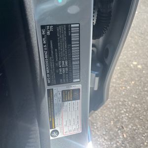صورة مصغرة 52 لـ 2017 Mercedes-BENZ C 300