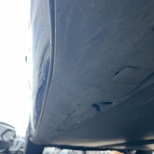 صورة مصغرة 23 لـ 2022 Tesla MODEL 3 BASE