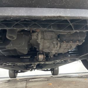 2019 KIA SORENTO LX thumbnail 26