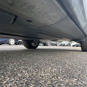 2022 Rivian R1S LAUNCH EDITION — миниатюра 21