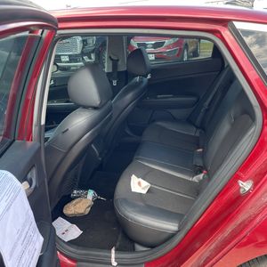 صورة مصغرة 34 لـ 2019 KIA OPTIMA S