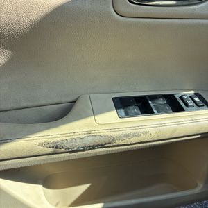 2013 Lexus ES 350 BASE 照片 50