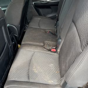 2014 Dodge JOURNEY SXT 照片 55