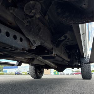 2023 RAM 2500 TRADESMAN — миниатюра 21