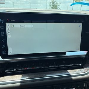 2026 Chevrolet SILVERADO 1500 LTZ 缩略图 37