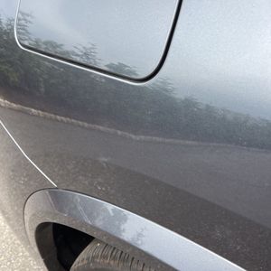 صورة مصغرة 58 لـ 2022 BMW X5 XDRIVE40I
