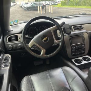 صورة مصغرة 38 لـ 2012 Chevrolet AVALANCHE LT