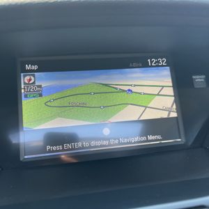 صورة 39 لـ 2020 Acura MDX SH-AWD W/TECH