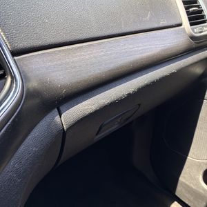صورة مصغرة 65 لـ 2018 JEEP GRAND CHEROKEE LAREDO