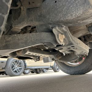 صورة مصغرة 28 لـ 2013 Toyota SEQUOIA SR5
