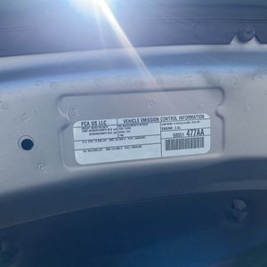 2022 RAM 1500 BIG HORN thumbnail 47
