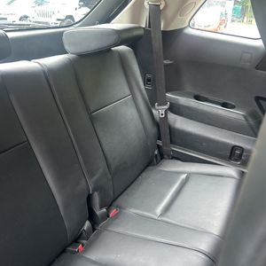 2015 Mazda CX-9 TOURING 缩略图 38