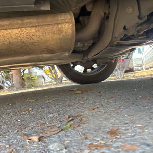 2014 FORD ESCAPE TITANIUM — миниатюра 29